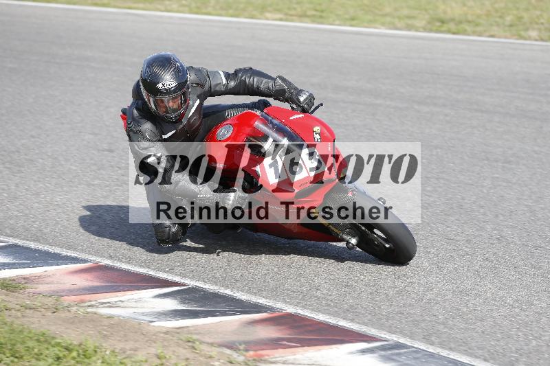 Archiv-2023/74 28.09.2023 Speer Racing ADR/Gruppe gelb/163